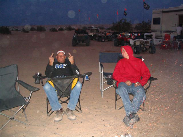 2005 thanksgiving dunes 011
