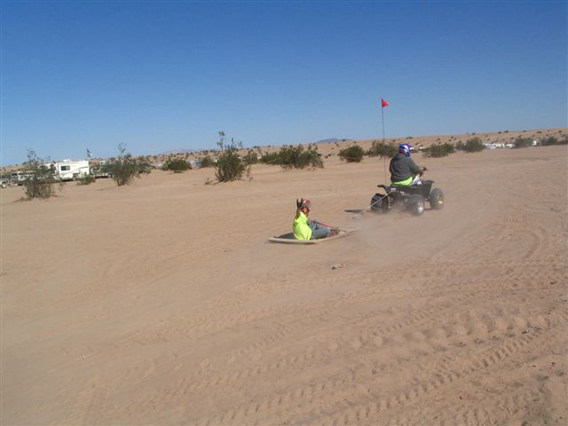 2005 thanksgiving dunes 019