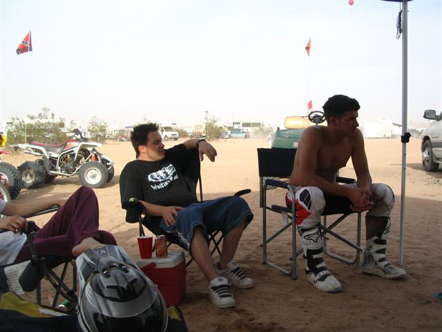 2005 thanksgiving dunes 060