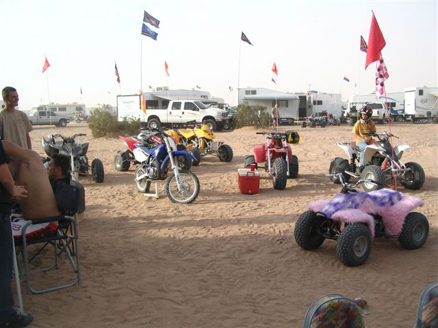 2005 thanksgiving dunes 063