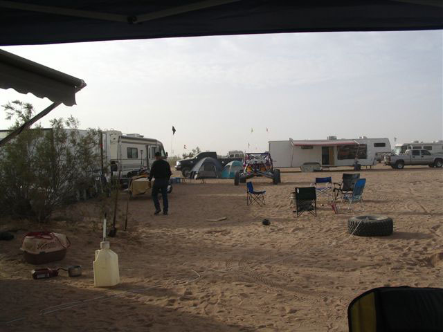 2005 thanksgiving dunes 064