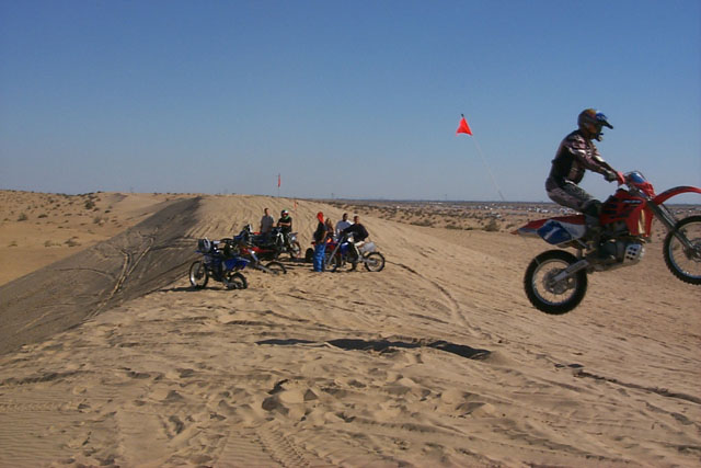P0005500