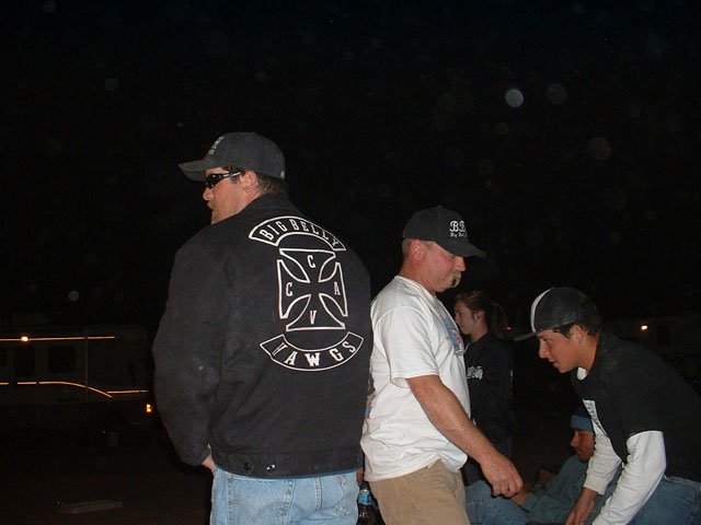 DSCF0342