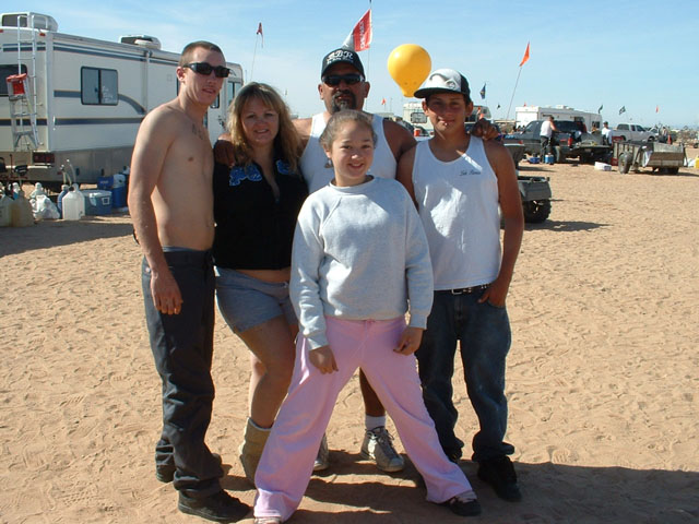 DSCF0363