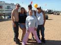 DSCF0363