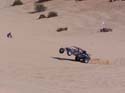 Diamond wheelie2