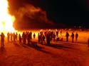 New_years_Bonfire