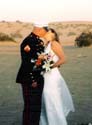 scan0002