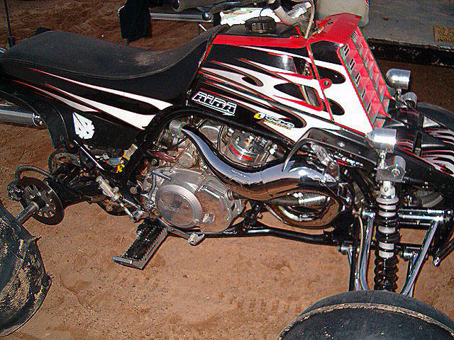 HPIM0244
