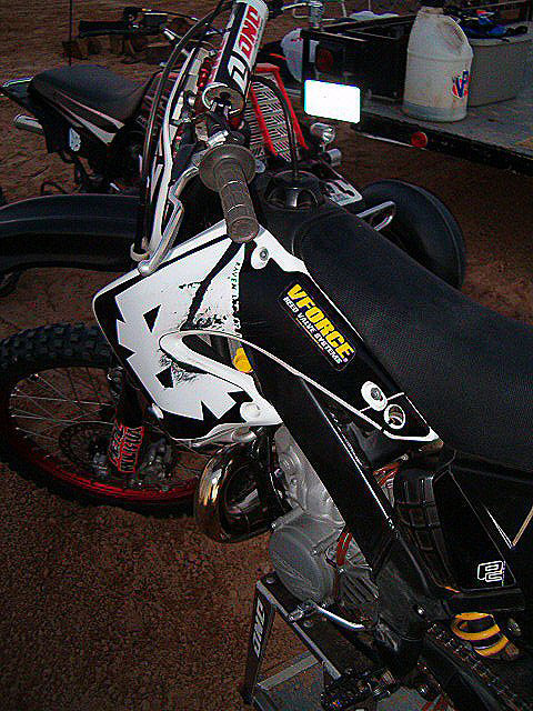 HPIM0246