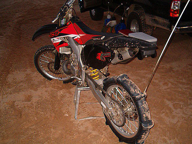 HPIM0250
