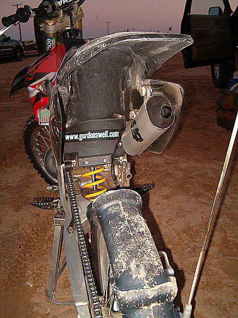 HPIM0251