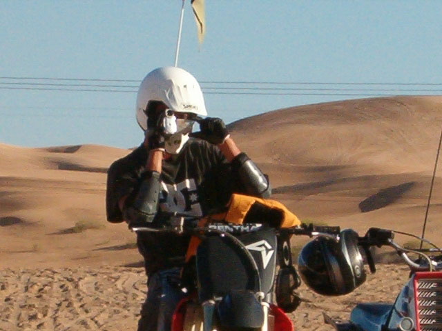 HPIM0304a