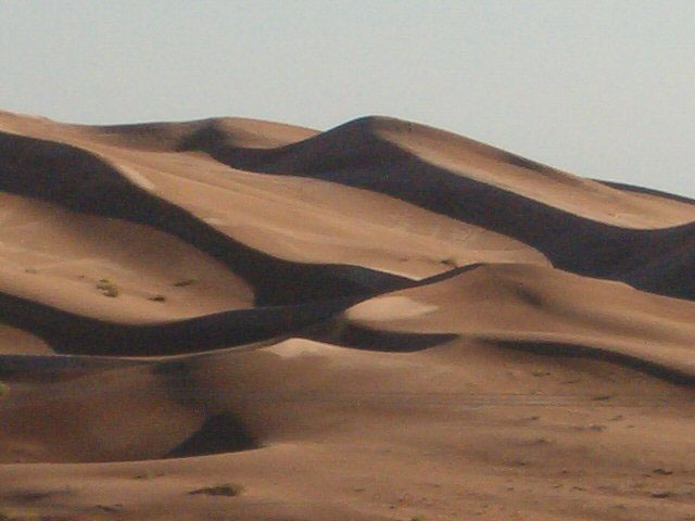 HPIM0315