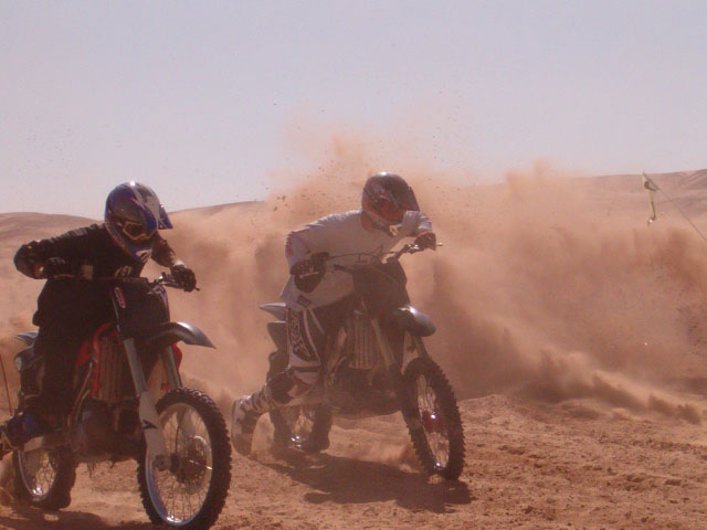 HPIM0328a