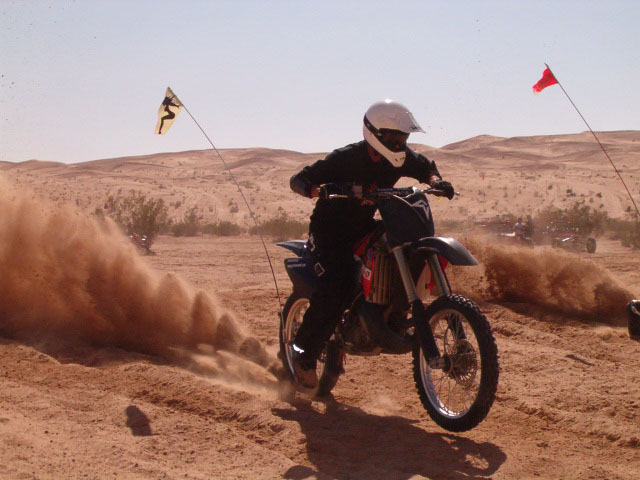 HPIM0329a
