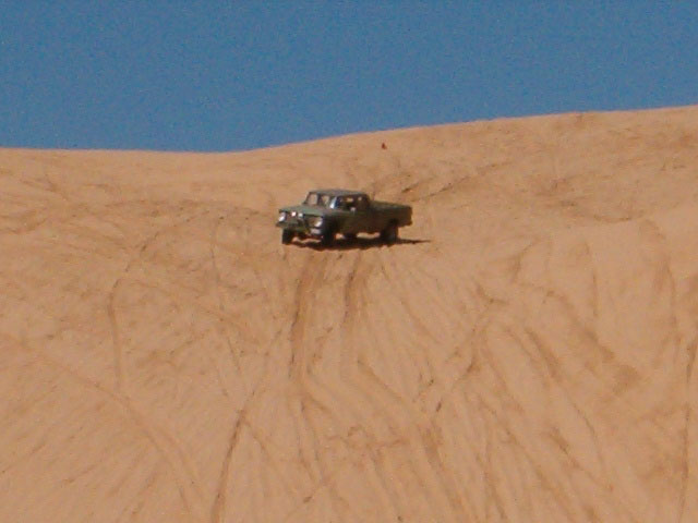 HPIM0337a