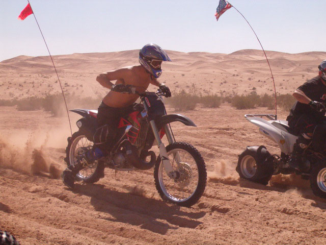 HPIM0358a