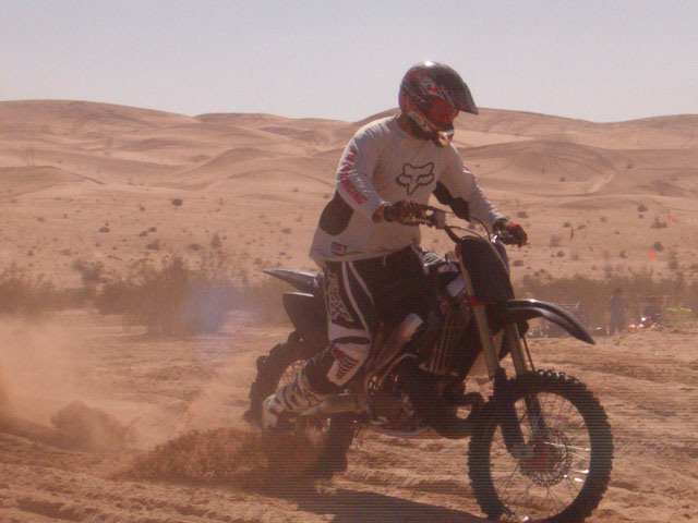 HPIM0360a