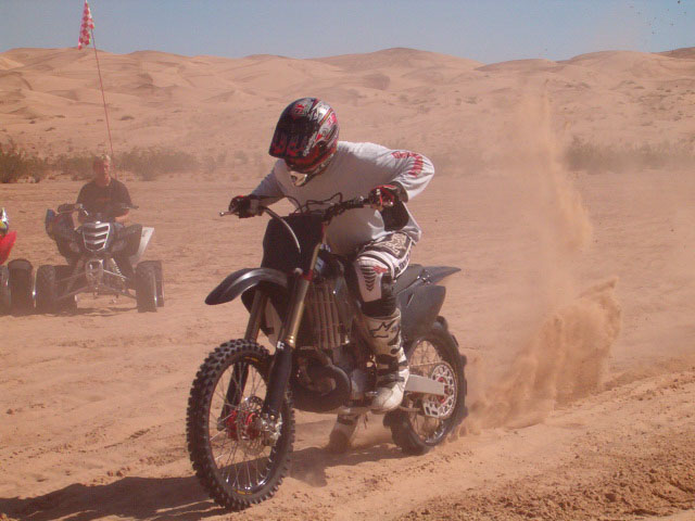 HPIM0361a