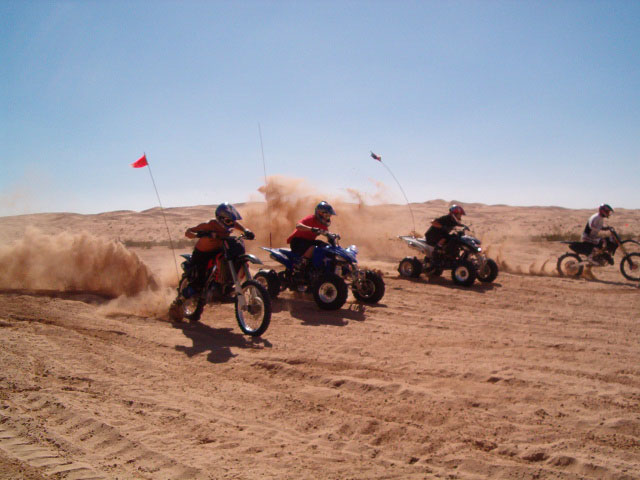 HPIM0362a