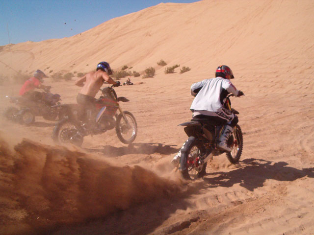 HPIM0363a