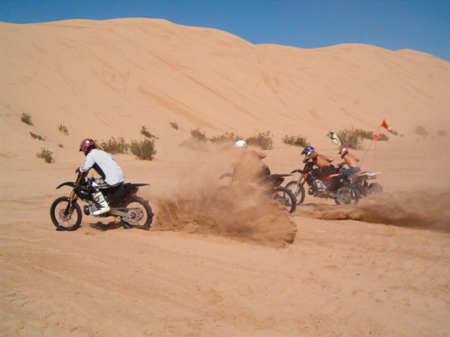HPIM0365a