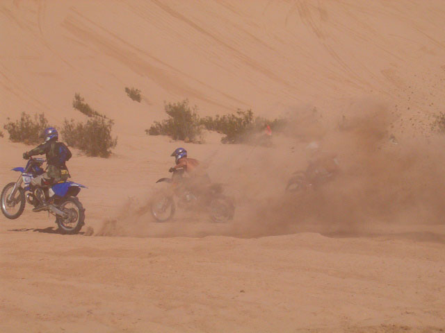 HPIM0367a