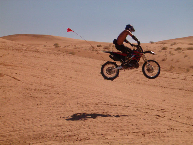 HPIM0373a