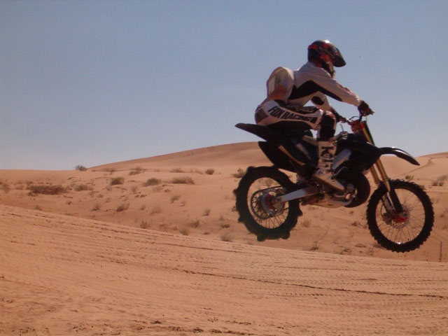 HPIM0378a