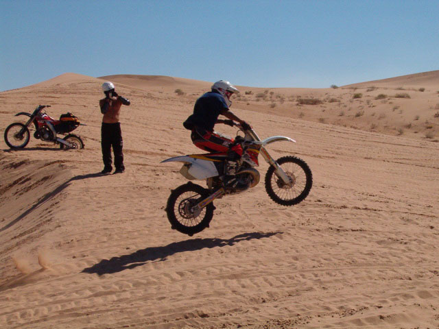 HPIM0382a