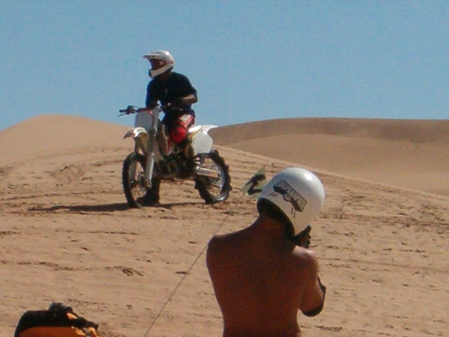HPIM0383a