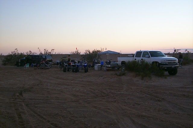 P0005572