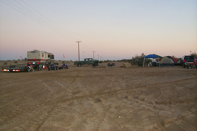 P0005573