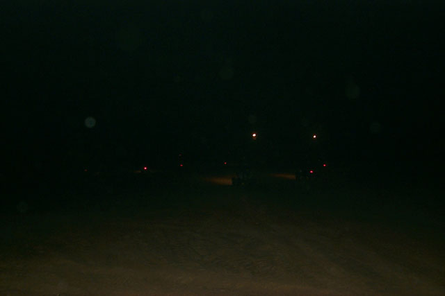 P0005601