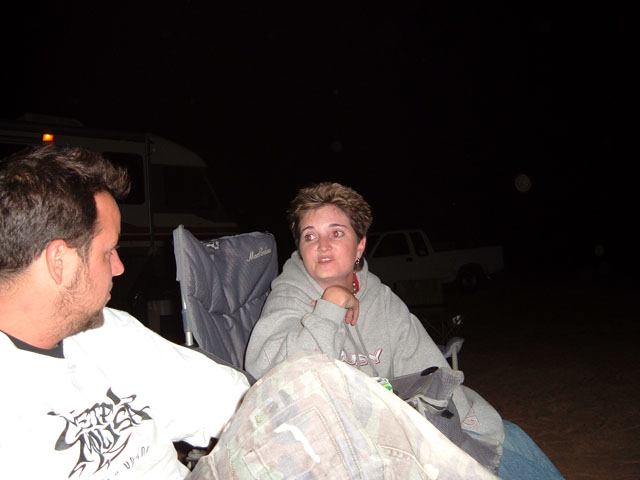 gordons_06