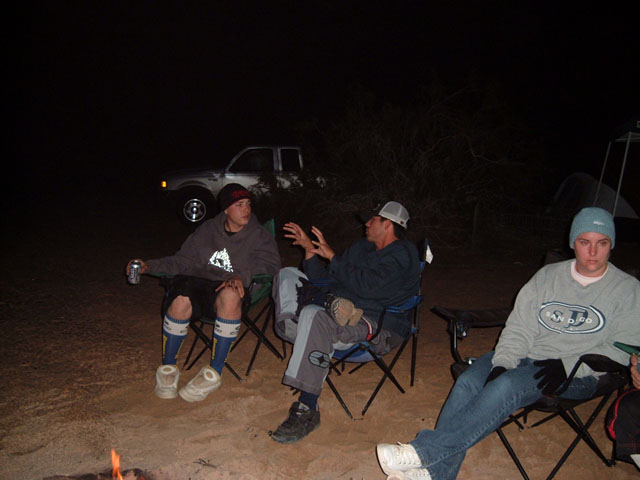 gordons_09