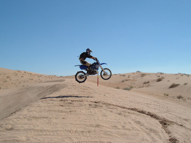 gordons_119