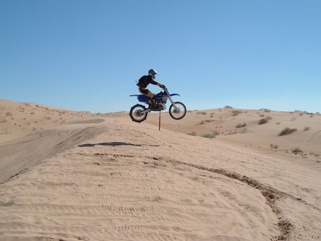 gordons_120