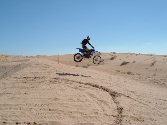 gordons_121