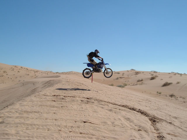 gordons_122
