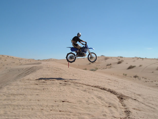 gordons_123