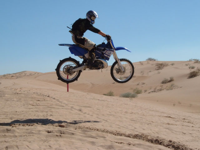 gordons_124