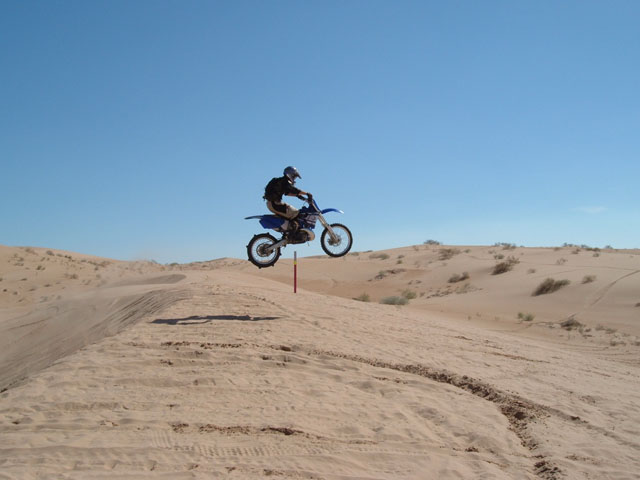 gordons_125