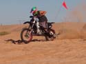 HPIM0296a