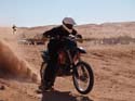 HPIM0333a