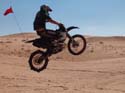 HPIM0379a