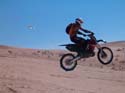 HPIM0387a