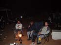 gordons_03