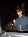 gordons_05